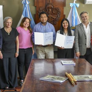 Entrega de Minuta (1)