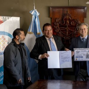 Entrega de Minuta (1)