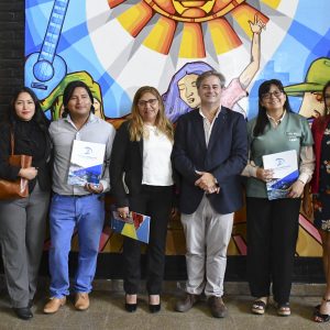 Entrega de Minuta (2)