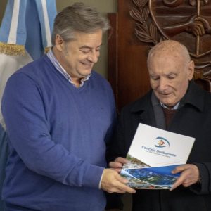 Entrega de Minuta (2)