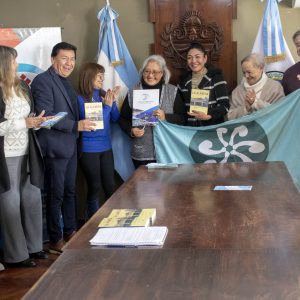 Entrega de Minuta (3)