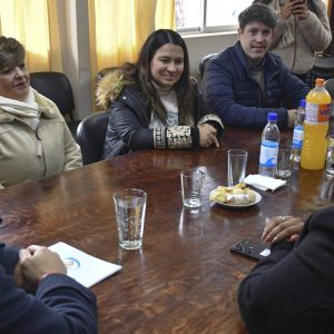 Entrega de Minuta Hierros La Quiaca2