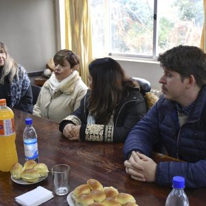 Entrega de Minuta Hierros La Quiaca3