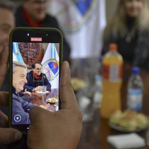 Entrega de Minuta Hierros La Quiaca4
