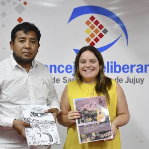 Entrega de Minuta a Alfredo S. Sivila3
