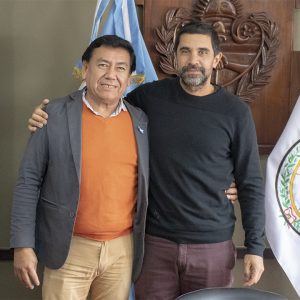 Entrega de Minuta1 (1)
