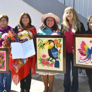 Entrega de Minuta1 (1)