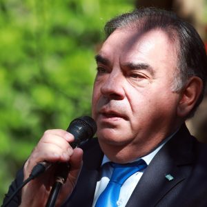 Entrega de Minuta1 (1)