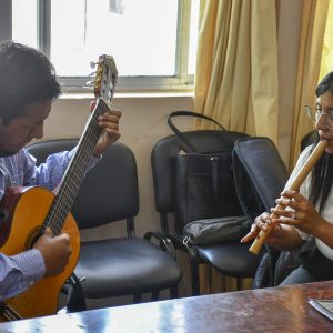 Entrega de Minuta1 (1)