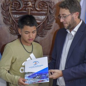 Entrega de Minuta1 (1)