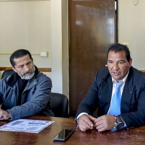 Entrega de Minuta1 (1)
