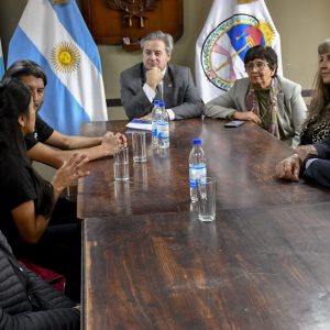 Entrega de Minuta1 (1)