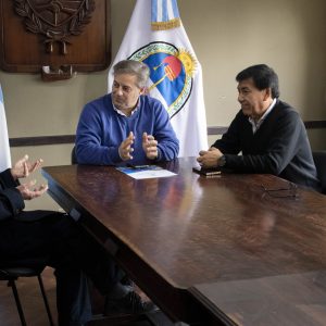 Entrega de Minuta1 (2)