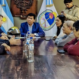 Entrega de Minuta1 (3)