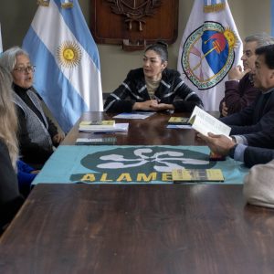 Entrega de Minuta1 (3)