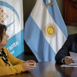 Entrega de Minuta1 (4)