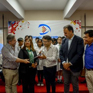 Entrega de Minuta1 (4)