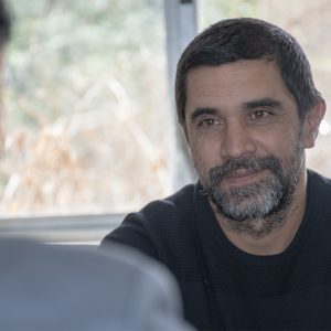 Entrega de Minuta2 (1)
