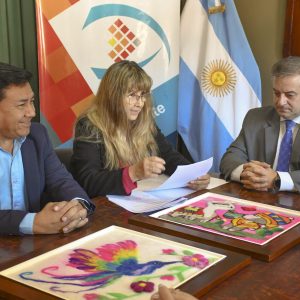 Entrega de Minuta2 (1)