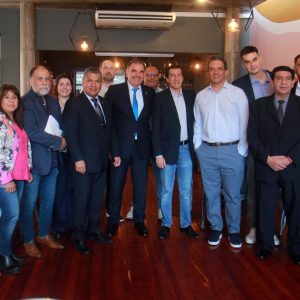 Entrega de Minuta2 (1)