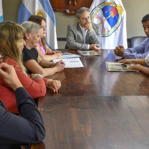 Entrega de Minuta2 (1)