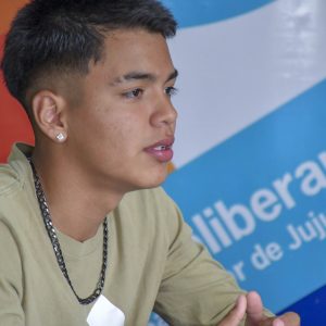 Entrega de Minuta2 (1)