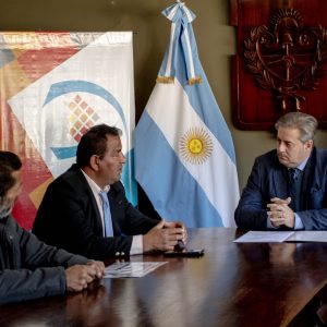 Entrega de Minuta2 (1)