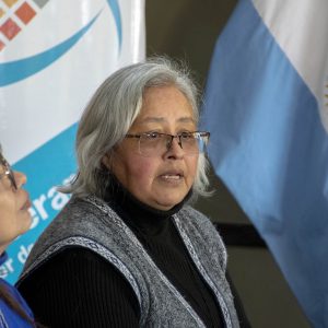 Entrega de Minuta2 (3)