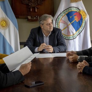 Entrega de Minuta2 (4)