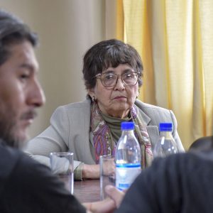 Entrega de Minuta2 (4)