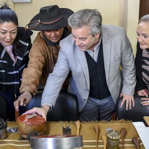 Entrega de Minuta2