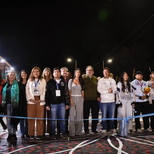 Entrega de Minuta2