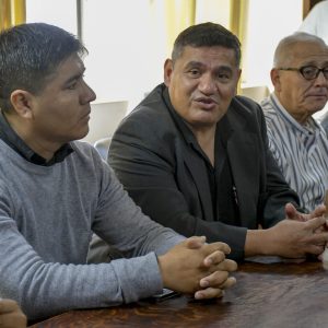 Entrega de Minuta2