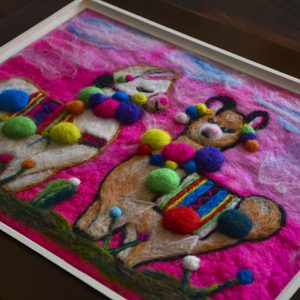 Entrega de Minuta3 (1)