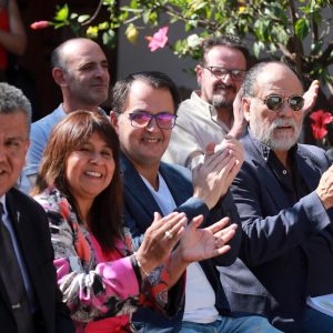 Entrega de Minuta3 (1)