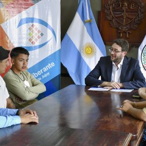 Entrega de Minuta3 (1)