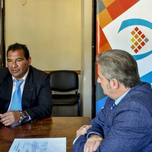Entrega de Minuta3 (1)