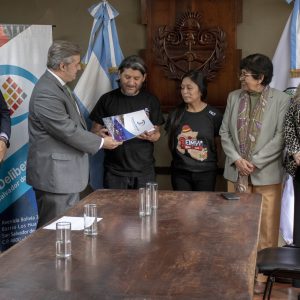 Entrega de Minuta3 (1)