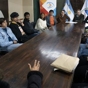 Entrega de Minuta3