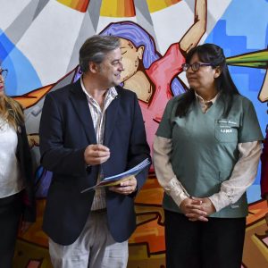 Entrega de Minuta3 (2)