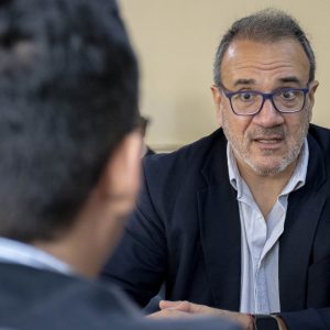 Entrega de Minuta3 (4)