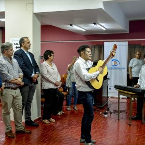 Entrega de Minuta3 (4)