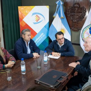 Entrega de Minuta3