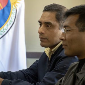 Entrega de Minuta3