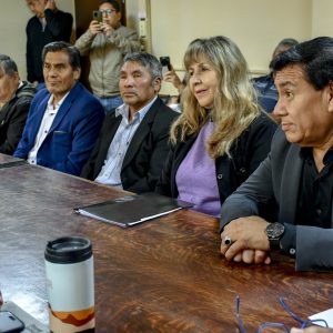 Entrega de Minuta3
