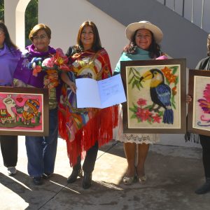 Entrega de Minuta4 (1)