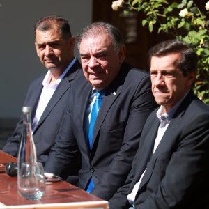Entrega de Minuta4 (1)