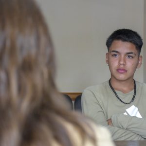 Entrega de Minuta4 (1)