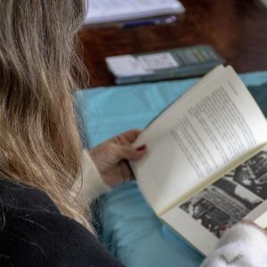 Entrega de Minuta4 (2)