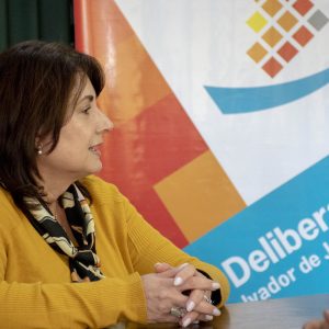 Entrega de Minuta4 (3)
